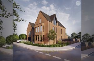 Photo 27- click for photo gallery